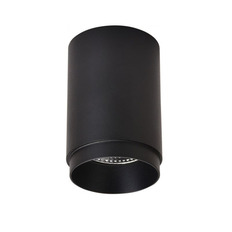 Потолочный светильник WERTMARK WE801.01.027 LED