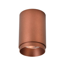 Потолочный светильник WERTMARK WE801.01.607 LED