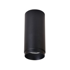 Потолочный светильник WERTMARK WE802.01.027 LED