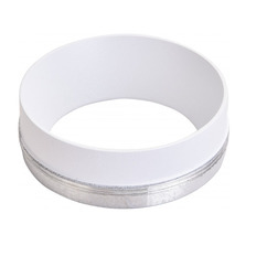 Вставка-кольцо WERTMARK WE803.RG.000