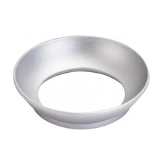 ბეჭდის ჩასმა WERTMARK WE804.RG.200