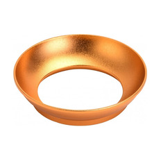 ბეჭდის ჩასმა WERTMARK WE804.RG.400