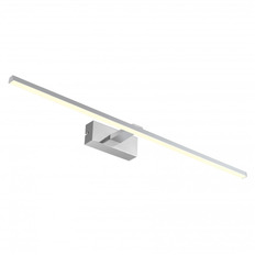 სურათის ნათურა საყვარელი სკრიპტორი 2433-3W