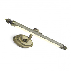 სურათის ნათურა საყვარელი Artifex 2435-1W