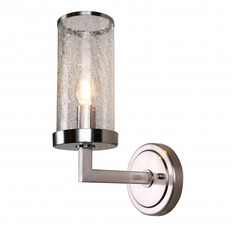 Бра Favourite Assembly 2374-1W