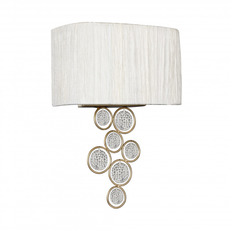 Бра Favourite Lietta 2493-2W