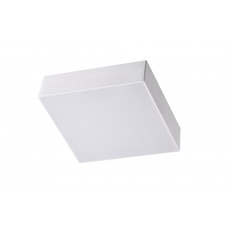 ჭერის ნათურა Novotech ORNATE 358110