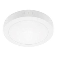 ჭერის ნათურა Lightstar Zocco 323184