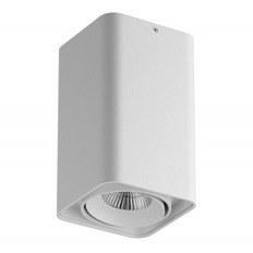 ზედაპირული ნათურა Lightstar Monocco 052336