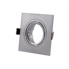 ჩაღრმავებული სანათი Denkirs DK3021-CM