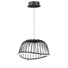 Подвесная люстра Mantra 6685