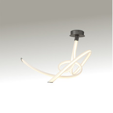 Потолочный светильник Mantra 6791