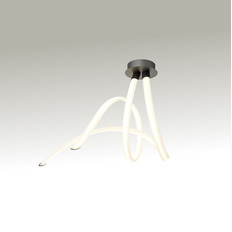 Потолочный светильник Mantra 6792