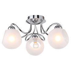 ზედა ჭაღი LGO LSP-8139