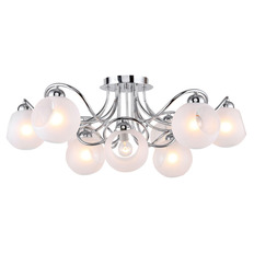 ზედა ჭაღი LGO LSP-8140