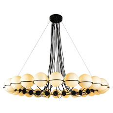 ჩამოკიდებული ჭაღი LOFT LSP-8176