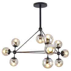 ჭაღი ღეროზე LOFT LSP-8164