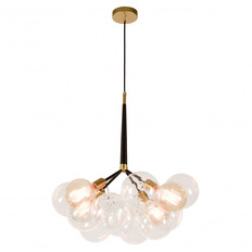 ჩამოკიდებული ჭაღი LOFT LSP-8171