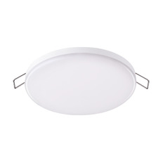 ჩაღრმავებული სანათი Novotech 358144