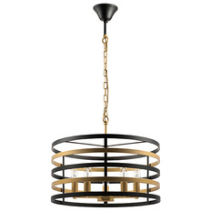 ჩამოკიდებული ჭაღი Lightstar 735050