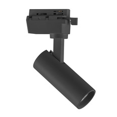 ნათურა სარკინიგზო Lightstar 227247