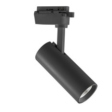 ნათურა სარკინიგზო Lightstar 228247