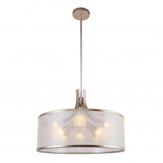 ჩამოკიდებული ჭაღი Favorite 2551-9P