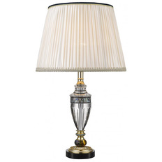 მაგიდის ნათურა WERTMARK WE701.01.304