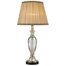 მაგიდის ნათურა WERTMARK WE702.01.304