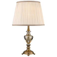 მაგიდის ნათურა WERTMARK WE706.01.504