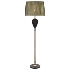 იატაკის ნათურა WERTMARK WE705.01.305