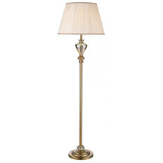 იატაკის ნათურა WERTMARK WE706.01.505