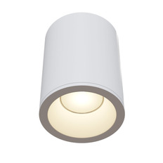 Накладной светильник Maytoni C029CL-01W