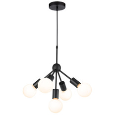 ჭერის გულსაკიდი ნათურა LGO LSP-8271