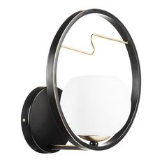 Sconce Lightstar 762617