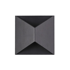 კედლის ნათურა Odeon Light 3907/10WL