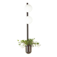 Sconce Odeon Light 4681/2WA