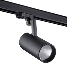 ტრეკის LED ნათურა Novotech 358258