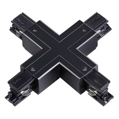 კონექტორი X დირიჟორით Novotech 135053