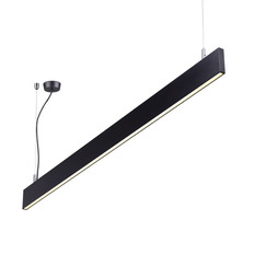 შეკიდული LED ნათურა Novotech Iter 358160