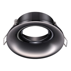 ჩაღრმავებული სანათი Novotech 370642