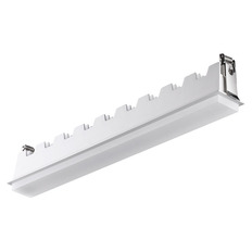 Встраиваемый светильник Novotech 358242