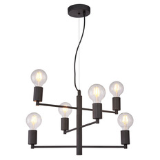 ჩამოკიდებული ჭაღი LGO LSP-8156