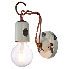 Sconce LOFT LSP-8158