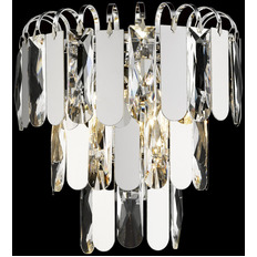 Бра WERTMARK WE105.03.101