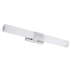 სურათის ნათურა Maytoni MIR006WL-L12CH