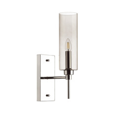 Sconce Odeon Light 4688/1W