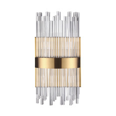 Sconce Odeon Light 4722/4W