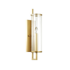 Sconce Odeon Light 4655/1W