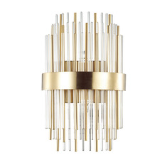 Sconce Odeon Light 4639/2W